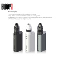 iBuddy Nano D Sub-Ohm Big Vapor Mod Kostenlos Vape Mods 2017